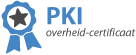 PKIoverheid-certificaat.nl