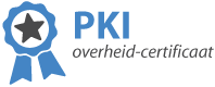 PKIoverheid-certificaat.nl